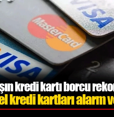 image_NKV6856Y1O.png