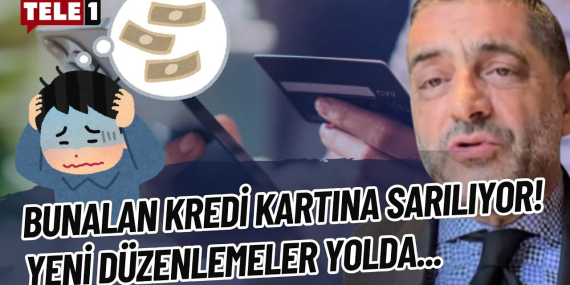 Artan Bireysel Kredi Borçları: Türkiye’de Yeni Trend