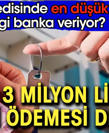 image_O9T8QQ0FUZ.png