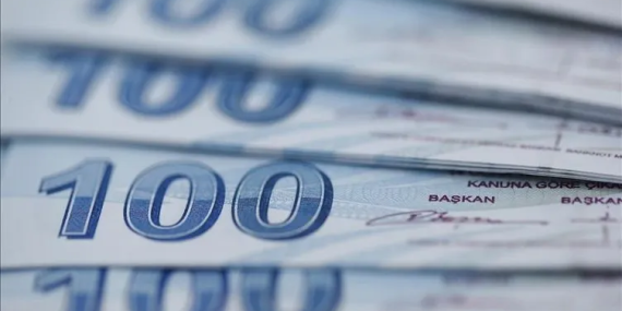 2025’te Konut Kredisi: Faiz Oranları ve Yeni İmkanlar