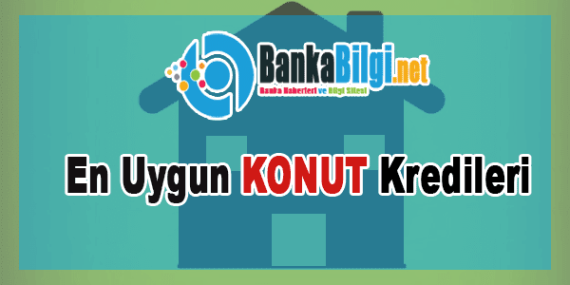 Konut Kredileri: 2025 İçin Son Gelişmeler