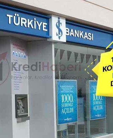 image_ROKOWQ1ZTT.png