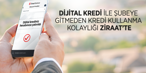 Bireysel Kredi: Türkiye’deki Son Trendler ve Gelişmeler