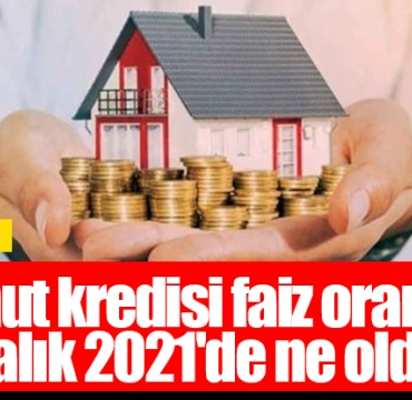 image_RTVYKVI4I6.png