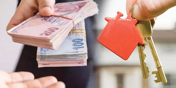 Türkiye’de Konut Kredisi: Son Trendler ve Fırsatlar