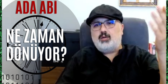 Türkiye’deki Konut Kredisi: 2025 Yılındaki Son Gelişmeler