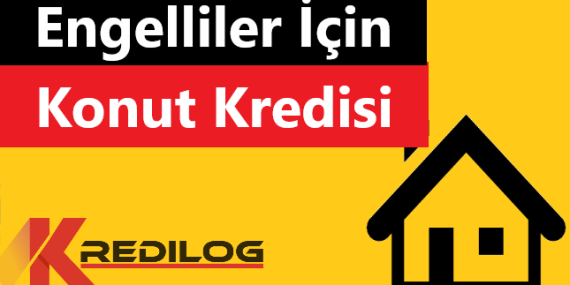 Konut Kredisi 2025: Yeni Faiz Oranı ve Durumlar