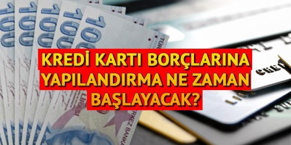 Bireysel Kredi Durumu: 2025’te Borçlanma Artıyor