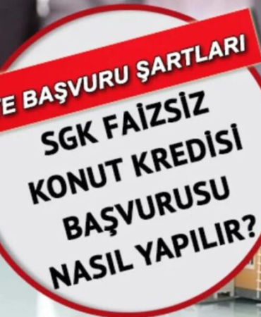 image_VHSSESJ83P.png