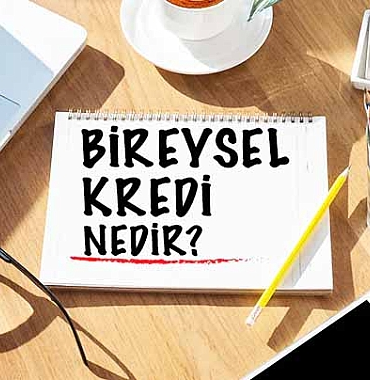 image_VXGLU9IEP1.png