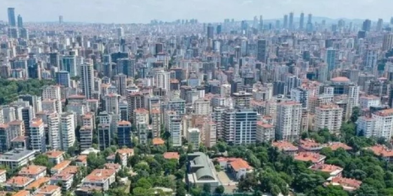 2025 Konut Kredisi Faiz Oranları: Düşüş Trendinde Fırsatlar