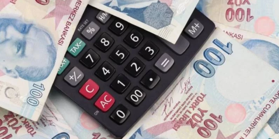 Konut Kredisi 2025: En Son Faiz Oranları ve Trendler