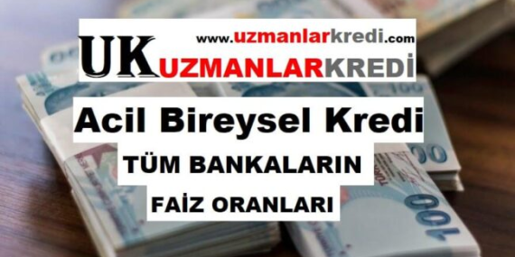 Bireysel Kredi 2025: Azalan Kullanım ve Fırsatlar
