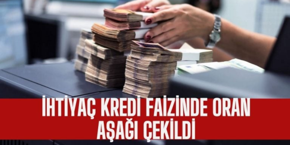 Bireysel Kredilerde Borç Krizi: Takip Oranları ve Son Gelişmeler