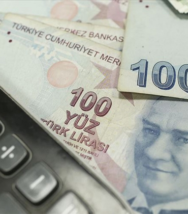 image_ZGU23TQSQ4.png
