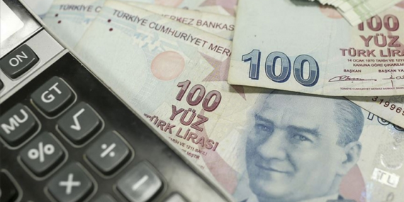 Konut Kredisi 2025: Düşük Faizlerle Ev Sahibi Olun