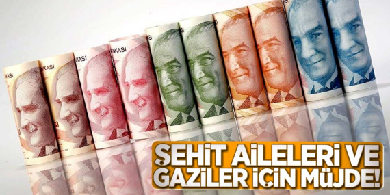 Konut Kredisi 2025: Güncel Faiz Oranları ve Yenilikler
