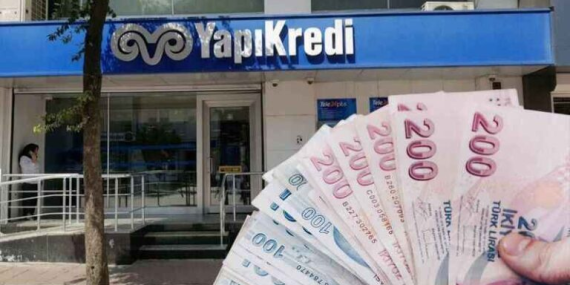 Türkiye’deki Kişisel Krediler: Zorluklar ve Borç Seviyeleri
