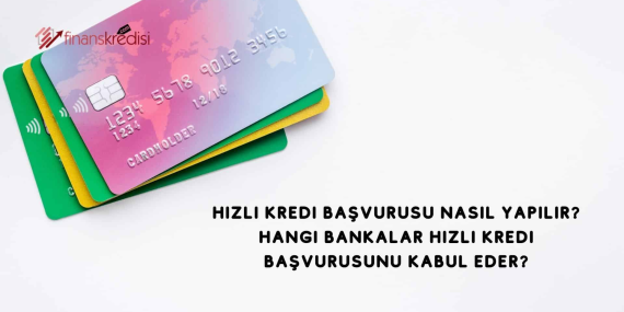 Hızlı Bireysel Kredi Başvurusu: Avantajları ve İpuçları