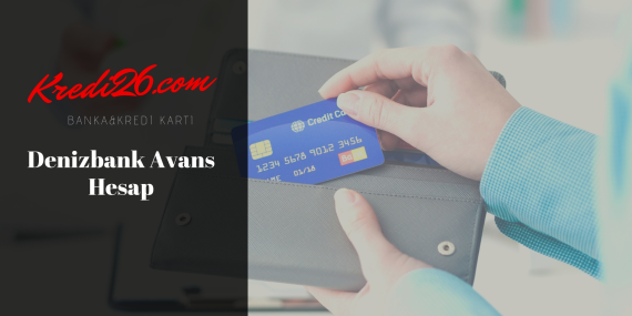 Bireysel Kredi Hesaplama: Kolayca Faiz Oranlarını Anlamak