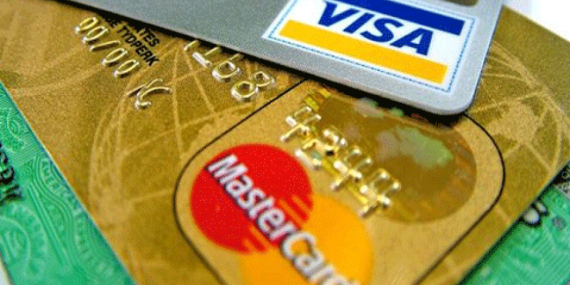 Türkiye’deki Kişisel Kredi Pazarları ve Faiz Artışları