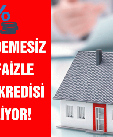 image_80D5SHZNR9.png