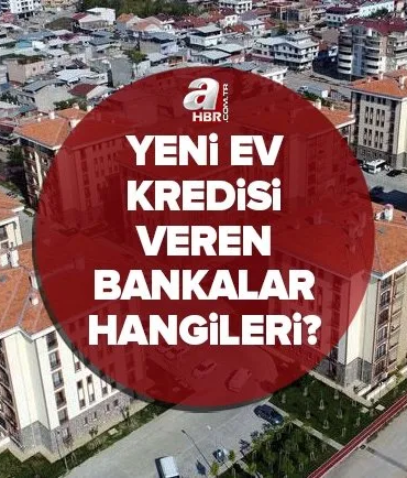 image_9ZB8Y3F7QE.png