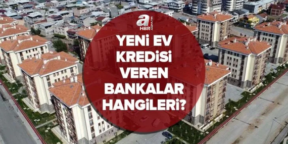 İlk Defa Konut Kredisi: İpuçları ve Tavsiyeler