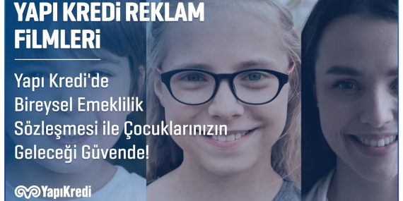 Bireysel Kredi Sözleşmesi: Önemli Maddeler