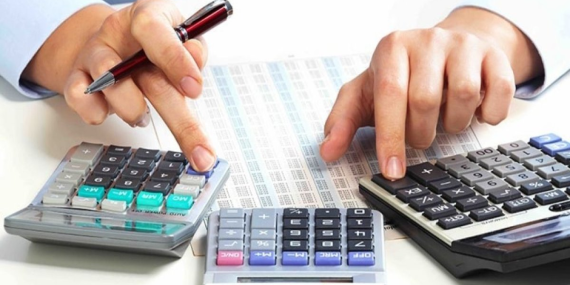 Bireysel Kredi Hesaplama Yöntemleri ile Doğru Seçimi Bulun