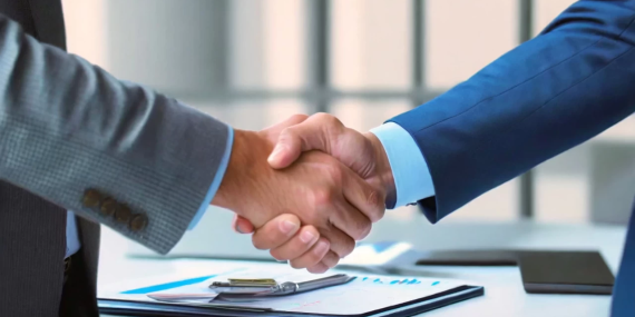 Bireysel Kredi Belgeleri: 2025 İçin Gerekli Tüm Bilgiler