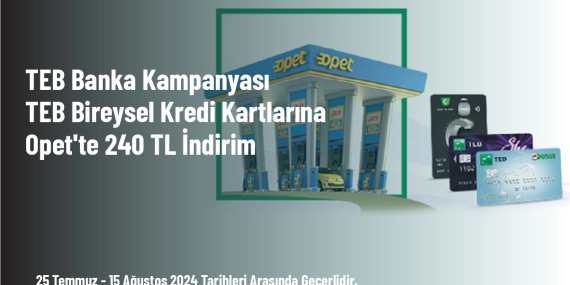 Bireysel Kredi Fırsatları: 2023’te En İyi Seçenekler