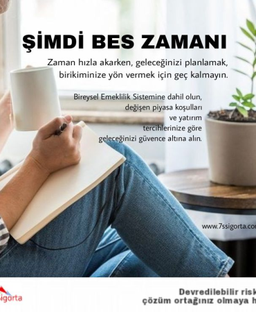 image_Q6HNMKQGZE.png
