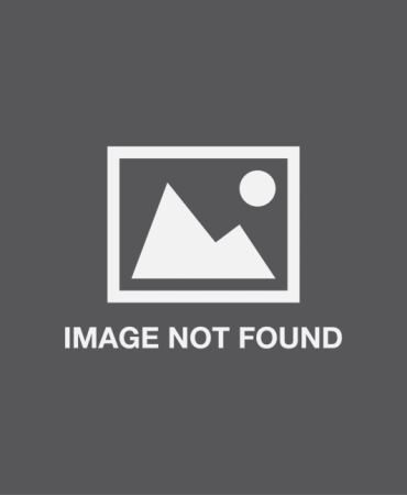 image-not-found-1-scaled-1150x647.png