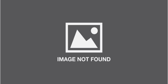 Bireysel Kredi Hesaplama: Kredi Maliyetlerini Anlayın