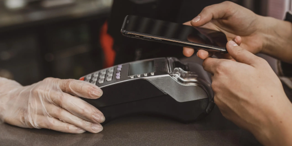 Bireysel Kredi Başvurusunda Yapılan Hatalar ve Çözümleri