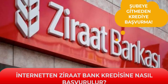 Bireysel Kredi Başvurusu: Adım Adım Kılavuz