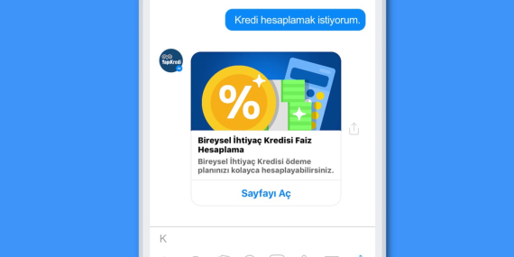 Bireysel Kredi Hesaplama: Faiz ve Taksit Hesaplamaları