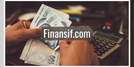 Bireysel Kredi Hesaplama Rehberi: En İyi Seçenekleri Seçin