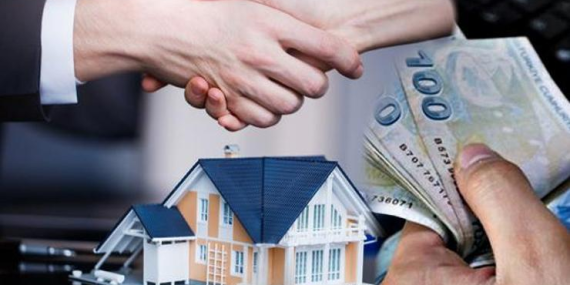 Konut Kredisi Alternatifleri: Diğer Seçeneklerle Tanışın