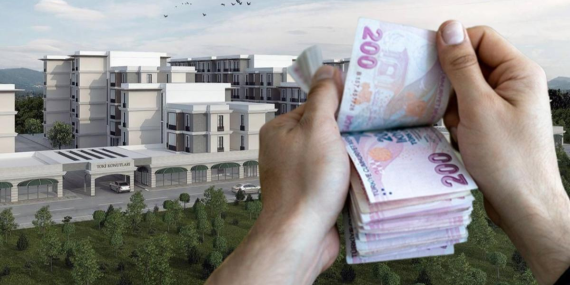 Sıfır ve İkinci El Konut Kredisi: Avantajları ve Farklar