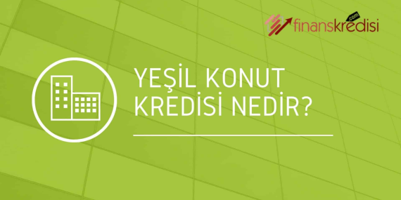 Konut Kredisi Faydaları: Avantajlar ve Zorluklar