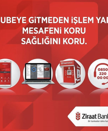 image_N23AJH7AYW.png