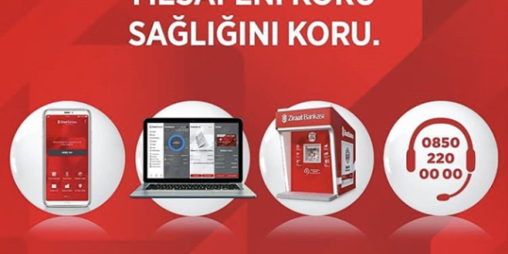 Bireysel Kredi Başvurusu: Dikkat Edilmesi Gerekenler