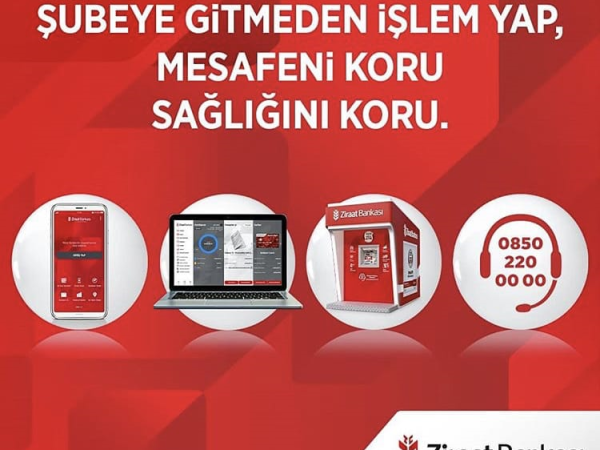 image_N23AJH7AYW.png