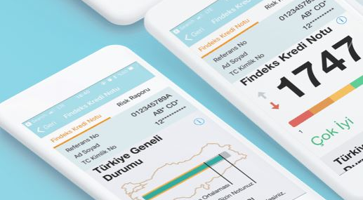 Bireysel Kredi ve Kredi Notu: İlişkiyi Anlamak İçin Gerekenler