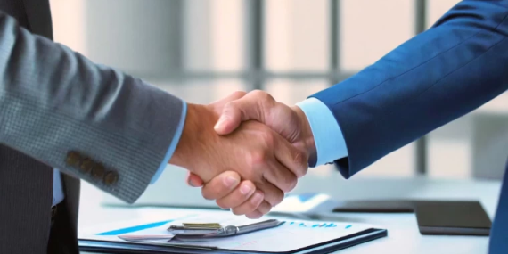 Bireysel Kredi İpuçları: 2023 İçin Bilmeniz Gerekenler