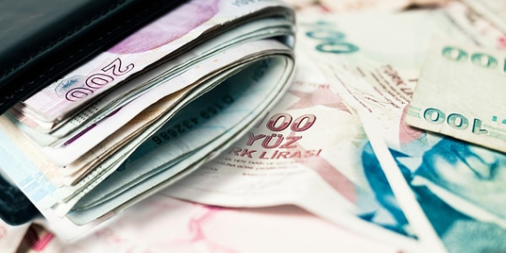 Kredi Notunuzu Artırmak: Bireysel Kredi İpuçları