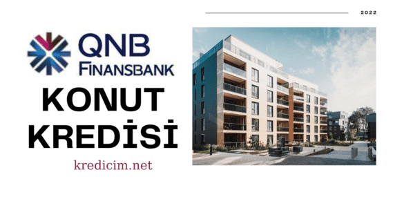 Konut Kredisi Çeşitleri: Hangisi Sizin İçin Uygun?