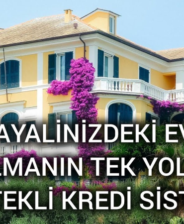 image_WL7Y0XNVVM.png
